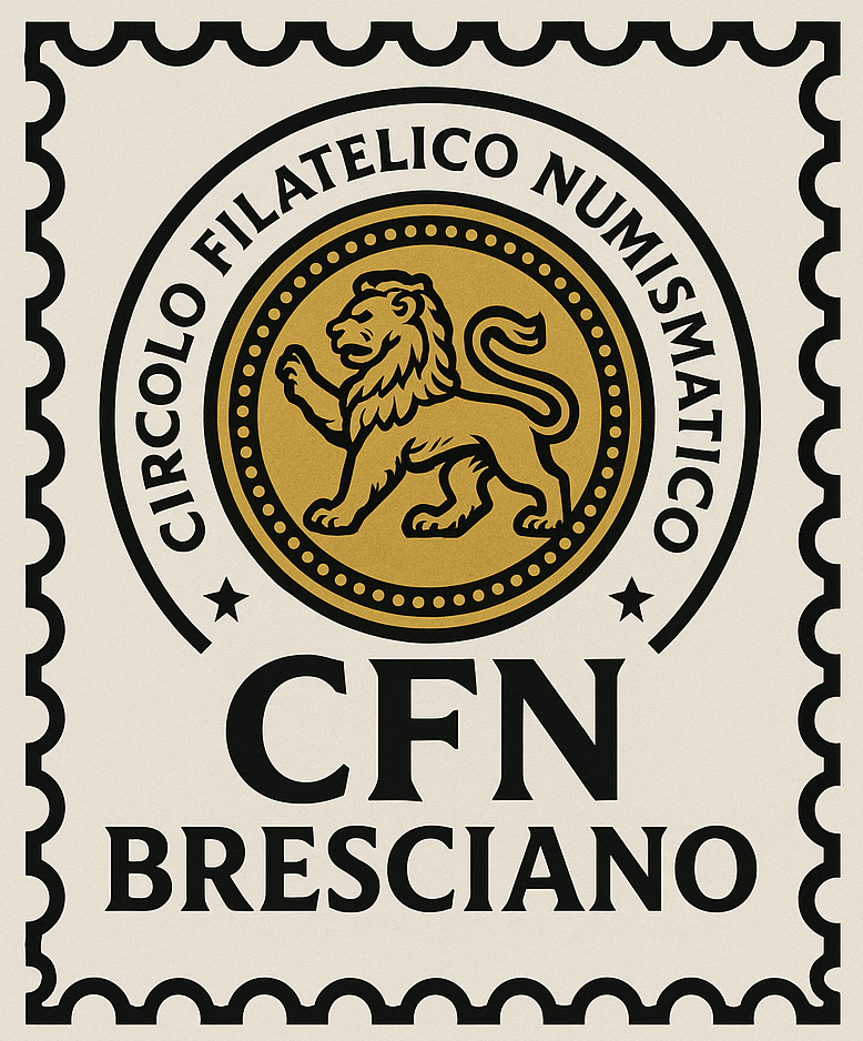 CFN Bresciano